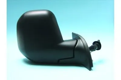 Наружное зеркало SPJ купить