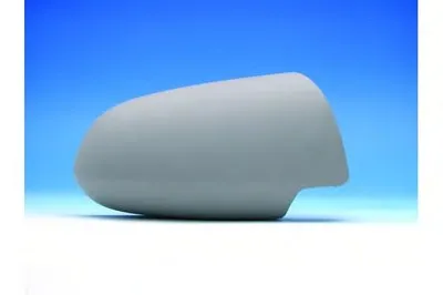 Корпус, наружное зеркало SPJ купить