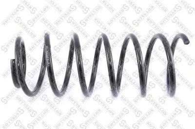 винтовая пружина STELLOX купить
