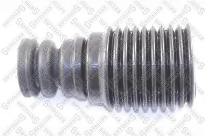 Защитный колпак / пыльник, амортизатор STELLOX купить