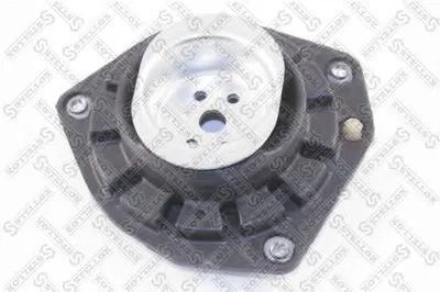 Опора стойки амортизатора STELLOX купить