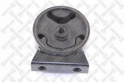 Кронштейн двигателя STELLOX купить