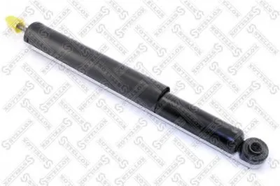 Амортизатор STELLOX купить