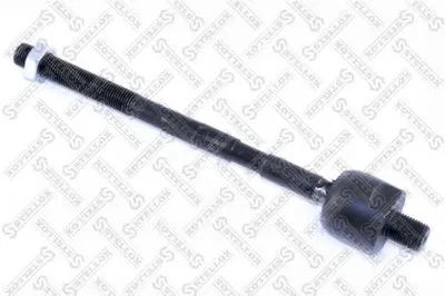 Осевой шарнир, рулевая тяга STELLOX купить