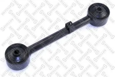 Тяга / стойка, подвеска колеса STELLOX купить