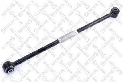 Тяга / стойка, подвеска колеса STELLOX купить