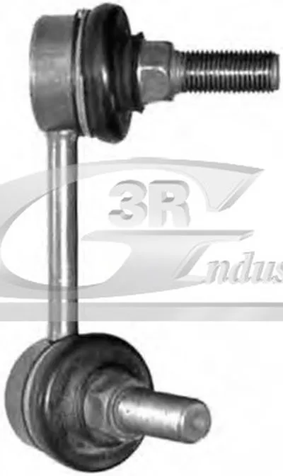 Тяга / стойка, стабилизатор 3RG купить