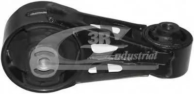 Кронштейн двигателя 3RG купить