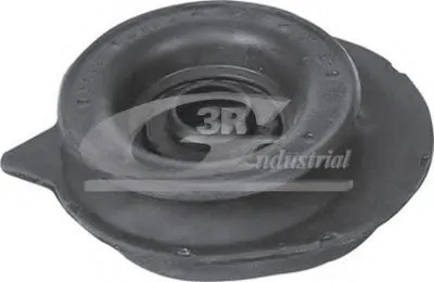 Опора стойки амортизатора 3RG купить