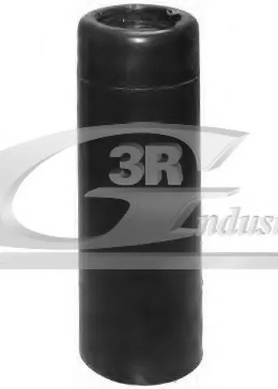 Защитный колпак / пыльник, амортизатор 3RG купить