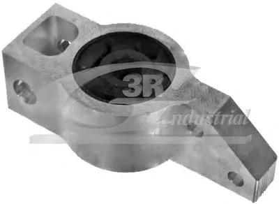 Подвеска, рычаг независимой подвески колеса 3RG купить