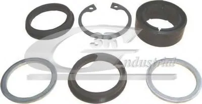 Втулка, вал сошки рулевого управления 3RG купить