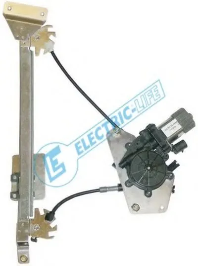 Подъемное устройство для окон ELECTRIC LIFE купить