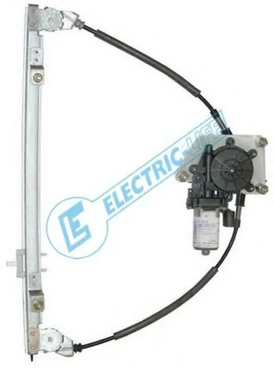 Подъемное устройство для окон ELECTRIC LIFE купить