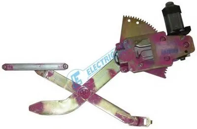 Подъемное устройство для окон ELECTRIC LIFE купить