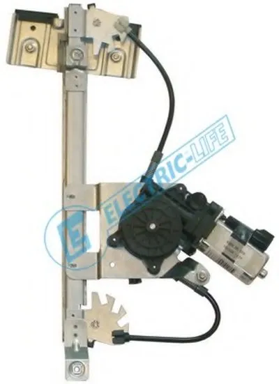 Подъемное устройство для окон ELECTRIC LIFE купить