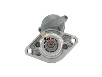 Стартер ARTEC ARTEC купить