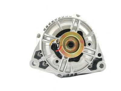 Генератор ARTEC ARTEC купить