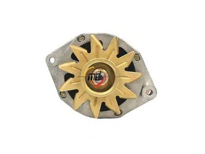 Генератор ARTEC ARTEC купить