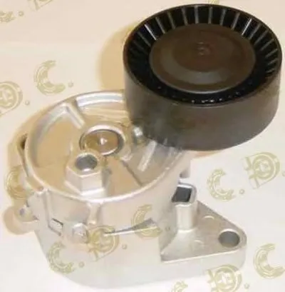 Натяжная планка, поликлиновой ремень AUTOKIT купить