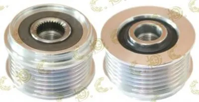 Механизм свободного хода генератора AUTOKIT купить