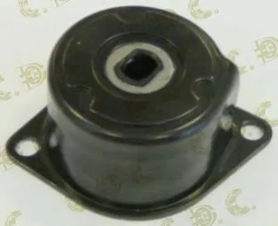 Натяжная планка, поликлиновой ремень AUTOKIT купить