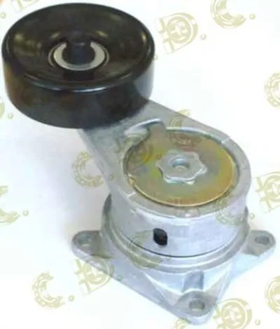 Натяжная планка, поликлиновой ремень AUTOKIT купить