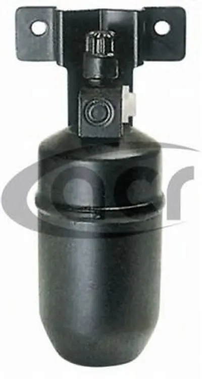 Осушитель, кондиционер ACR купить