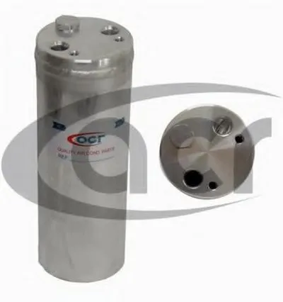 Осушитель, кондиционер ACR купить