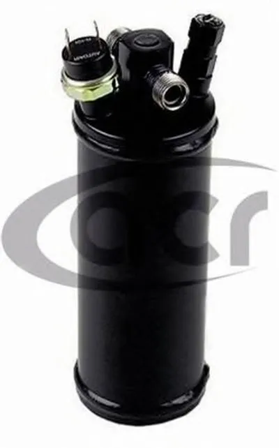 Осушитель, кондиционер ACR купить