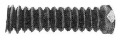 Пыльник, рулевое управление Metalcaucho купить