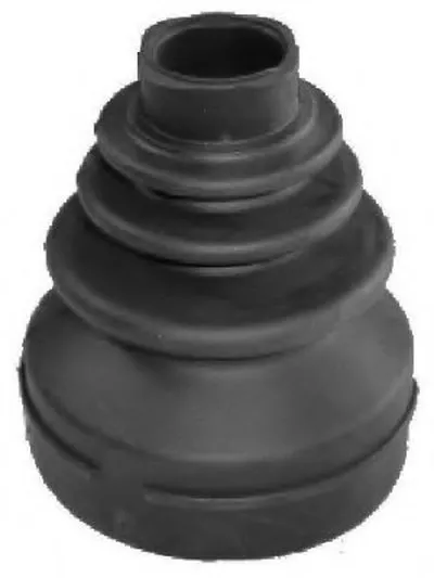 Комплект пылника, приводной вал Metalcaucho купить