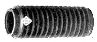 Пыльник, рулевое управление Metalcaucho купить