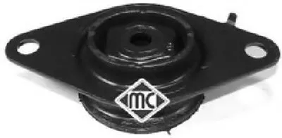 Кронштейн двигателя Metalcaucho купить