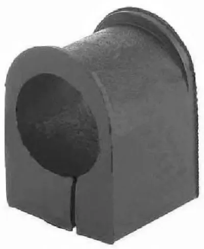 Опора, стабилизатор Metalcaucho купить