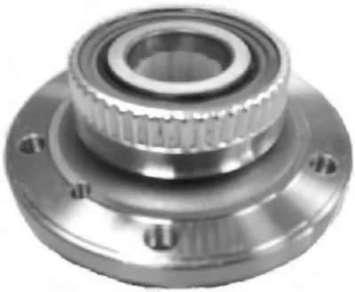 ? колесн. ступицы = Metalcaucho купить