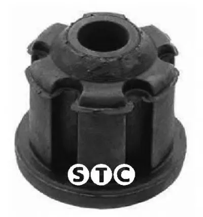 Подвеска, генератор STC купить