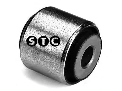 Подвеска, рычаг независимой подвески колеса STC купить