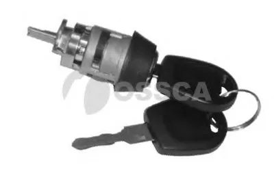 Цилиндр замка OSSCA купить