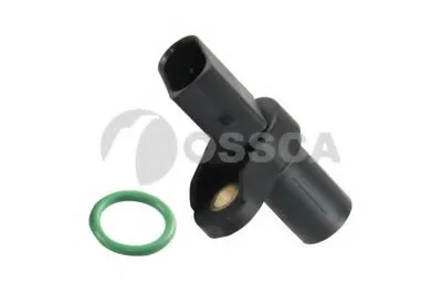 Датчик импульсов OSSCA купить