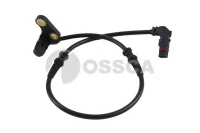 Датчик, частота вращения колеса OSSCA купить