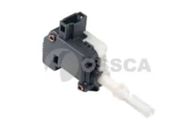 Регулировочный элемент, центральный замок OSSCA купить