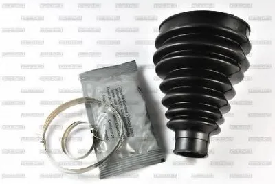 Пыльник, приводной вал PASCAL купить