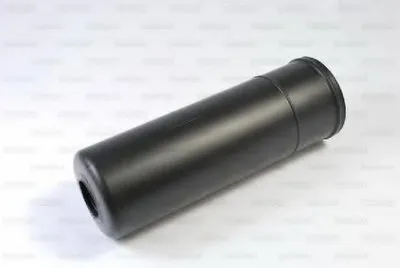 Комплект пылника, рулевое управление PASCAL купить