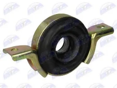 Подвеска, карданный вал BTA купить