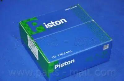 Поршень PARTS-MALL купить