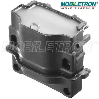 Катушка зажигания MOBILETRON купить