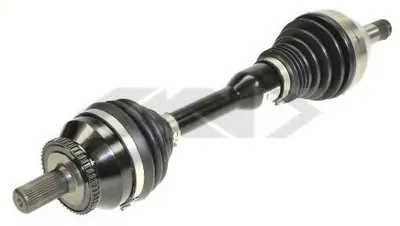 Приводной вал LÖBRO купить