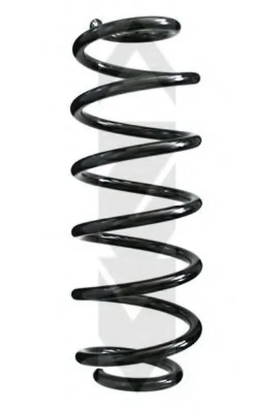 винтовая пружина SPIDAN купить