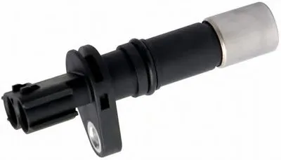 Датчик импульсов HELLA купить